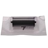 Ink Rollers to fit Meto Pricing Gun 6-Pack