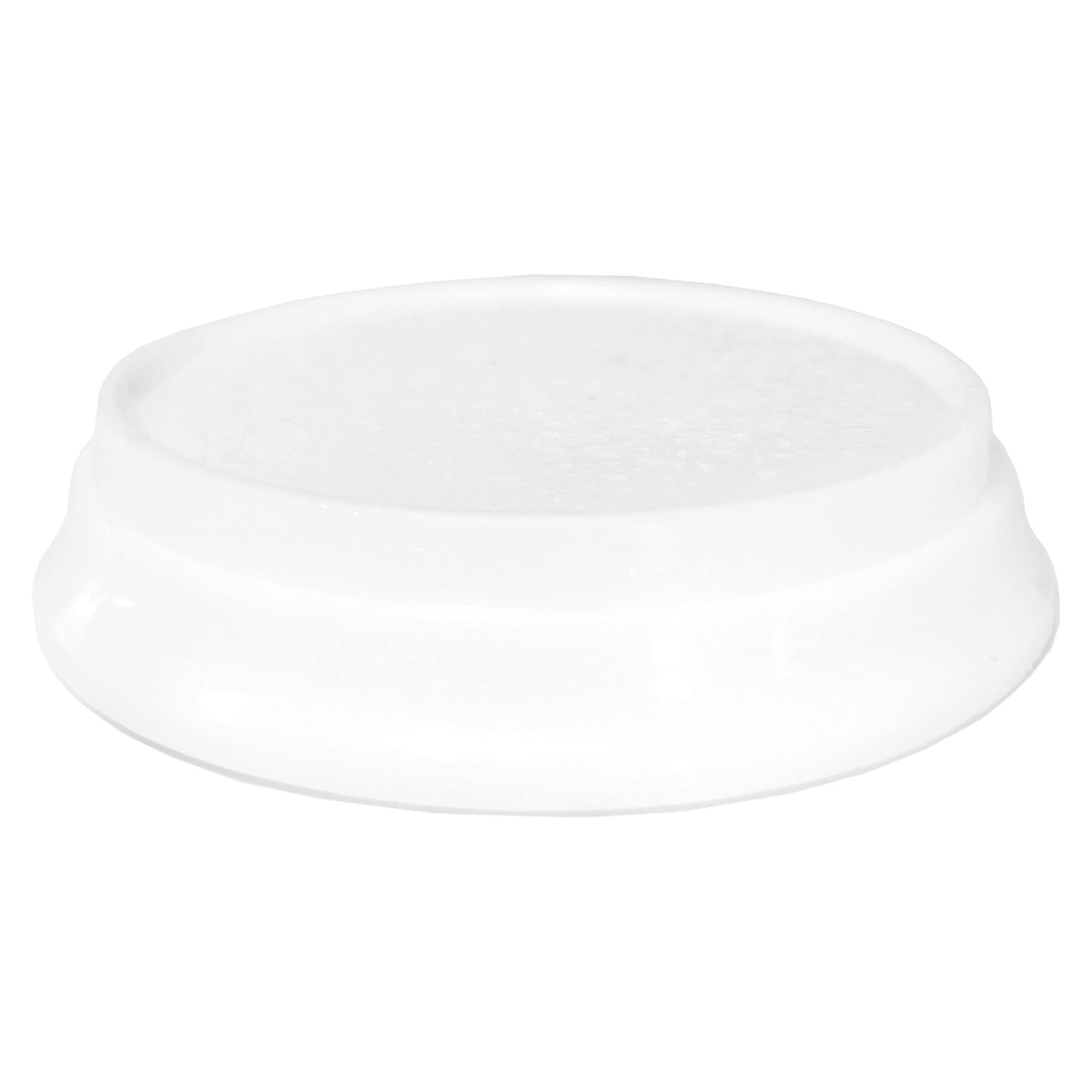 D.RECT Moinstener 9298 Finger Humidifier 20 ml Glycerine Humidifier