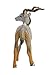 Wild Safari Lesser Kudu