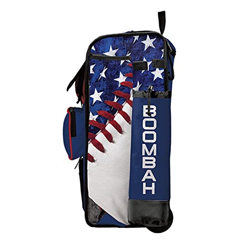 rolling catcher's superpack 2.0