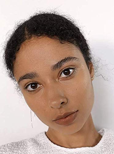 glossier generation g leo