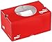 PUMA Unisex PU103571005 Deep Analog Display Quartz Watch