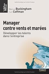 Manager contre vents et marées