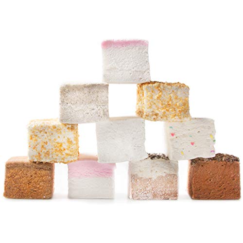 4 Oh+Marshmallow+Christmas+Thanksgiving+Valentines