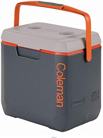 atlantis hot and cold water dispenser