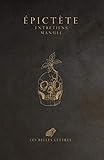 Entretiens. Manuel (French Edition) by 