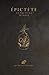 Entretiens. Manuel (French Edition) by 