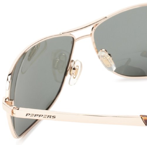 peppers kona sunglasses