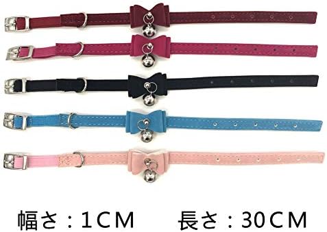 新作製品 世界最高品質人気 おもちゃパソコン 周辺機器kakasisi猫首輪2pcs 正規品送料無料100 品質保証 激安超特価腕時計柔らかい植绒布の小さな犬と猫の首輪 新作製品 世界最高品質人気 おもちゃパソコン 周辺機器kakasisi猫首輪2pcs 正規品送料無料100 品質保証 激安超特価腕時計柔らかい植绒布の小さな犬と猫の首輪