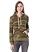 Alternative Women's Camo Athletics Hoodie, Medium