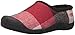 KEEN Women's Howser Slide Wool-w Sandal
