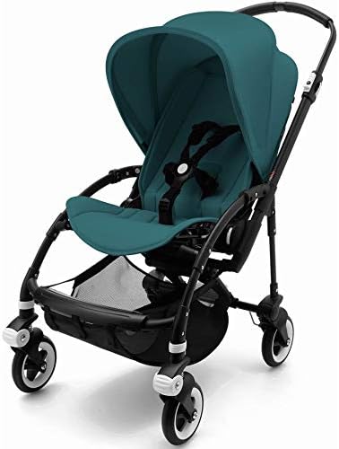 bugaboo bee 3 amazon