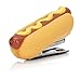 NPW-USA Hot Dog Stapler