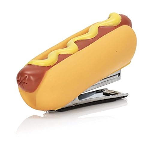 gift ideas on amazon related to Office Products most trending items that are Desktop Staplers