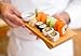 Sushi Roller Kit