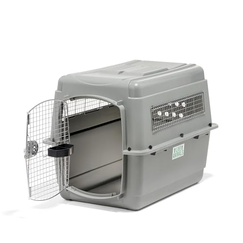 Petmate Sky Kennel