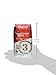 Seattle's Best Coffee Signature Blend No. 3 Medium Roast Whole Bean Coffee, 12-Ounce Bag