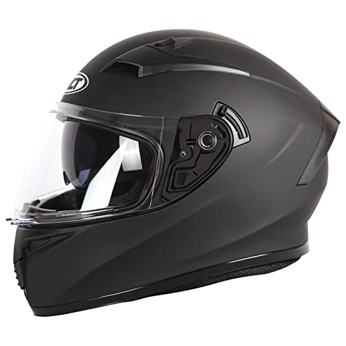 australian motorcycle helmets Motorcycle Helmet Laws in Australia 2025