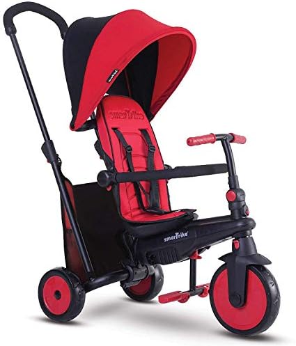 disney advanced talking buzz lightyear action figure