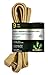 Go Green Power Inc. 9ft Appliance Cord, Beige - 14/3 SPT, Heavy Duty, Grounded Plug, Kink-Free, 3 Prong Right Angle Plug Protects Against Accidental Disconnection, Ideal for Large Indoor Appliances