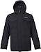 Burton Covert Snowboard Jacket Mens