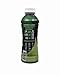 Verday Chlorophyll Water, Cucumber, 16 Ounce, 12 Pack