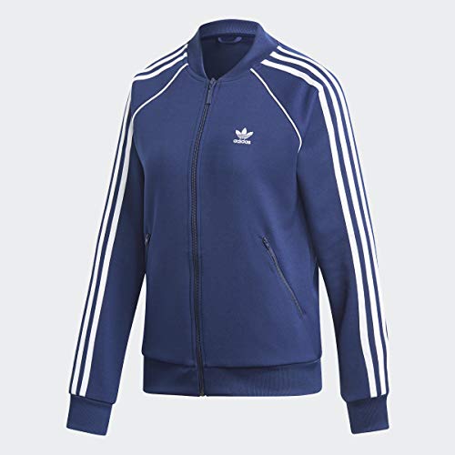 philippines adidas track jacket