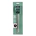 YKS 3-in-1 Soil Moisture, Light and pH / acidity Meter Plant Tester,Good for Gardener or planter both indoor and outdoors (No Battery needed)