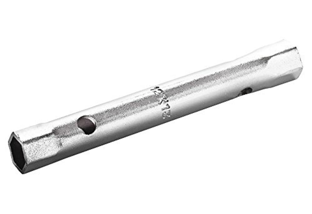 kwb 11-1317 Pipe socket wrench 13 x 17 mm