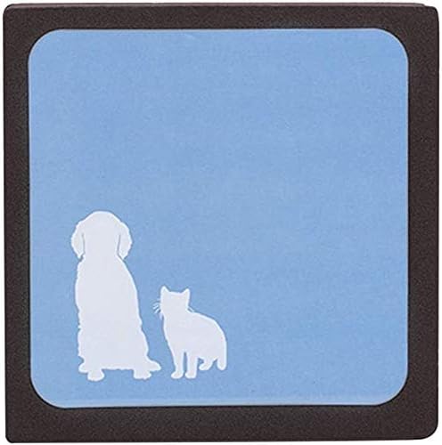 amazon magic fur brush