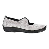 Arcopedico Womens Leina Mary Jane