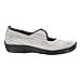 Arcopedico Womens Leina Mary Jane