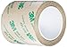 3M 468MP Adhesive Transfer Tape, 2