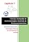 Livro TÉCNICAS AVANÇADAS DE INSTRUMENTAÇÃO E CONTROLE DE PROCESSOS INDUSTRIAIS: SIMBOLOGIAS UTILIZADAS EM INSTRUMENTAÇÃO E CONTROLE