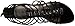 Kenneth Cole REACTION Women's Spiced Cedar Sandal
