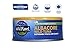 Wild Planet Wild Albacore Tuna in Extra Virgin Olive Oil, Keto and Paleo, 3rd Party Mercury Tested, 5 Ounce
