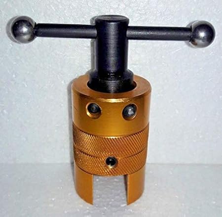 Amazon Com Common Rail Pump Injector Fuel Metering Valve Unit