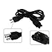 65W Probook Laptop Charger 19.5V 3.33A Power Adapter for HP Probook 430 440 446 450 455 470 (G1-G7) Power Supply Cord