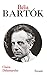 Béla Bartok (Musique) (French Edition) by 