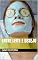 Livro Entre Leite E Desejo