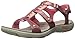 Merrell Women's Adhera Strap Backstrap Sandal