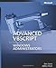 Advanced VBScript for Microsoft® Windows® Administrators by Don Jones, Jeffrey Hicks