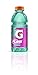 Gatorade Flow Thirst Quencher, Tidal Punch, 20 ounce Bottles (Pack of 8)
