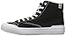 Huf Men's Classic Hi Ess Tx Skateboarding Shoe