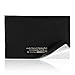 Jewelry Polishing Cloth for Silver/Gold/Platinum Cleaning -Soft and Recycled Microfiber Cloths,Jewelry Cleaner by VISEMAN