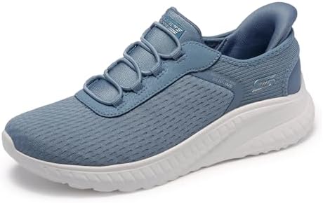 Amazon.com | Skechers Bounder 2.0 Emerged Slip-in Men's Sneaker