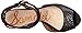 Sam Edelman Women's Nadine Platform Peep Toe