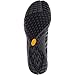 Merrell Men's Trail Glove 4 Runner