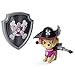 PAW Patrol Pirate Pups Exclusive Figure Skye