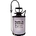 Hudson 67215 Bugwiser Stainless Steel 1 Gallon Sprayer